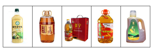 葵花籽油灌裝機(jī)，保證健康很重要